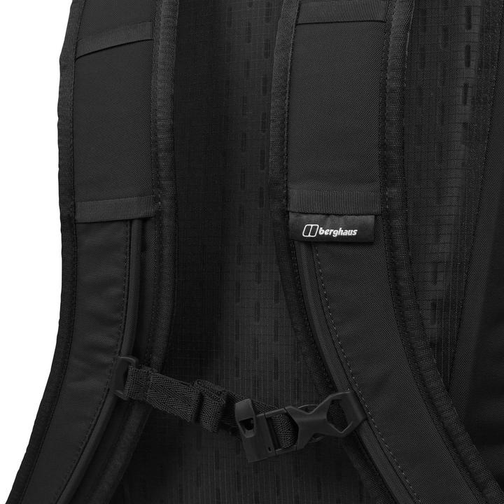 Produktbild Berghaus Explorer Backpack 23 (23 l)