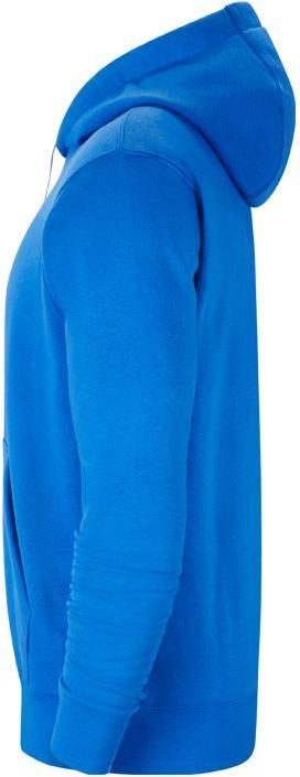 Actual product image Nike Park 20 Fleece (L)