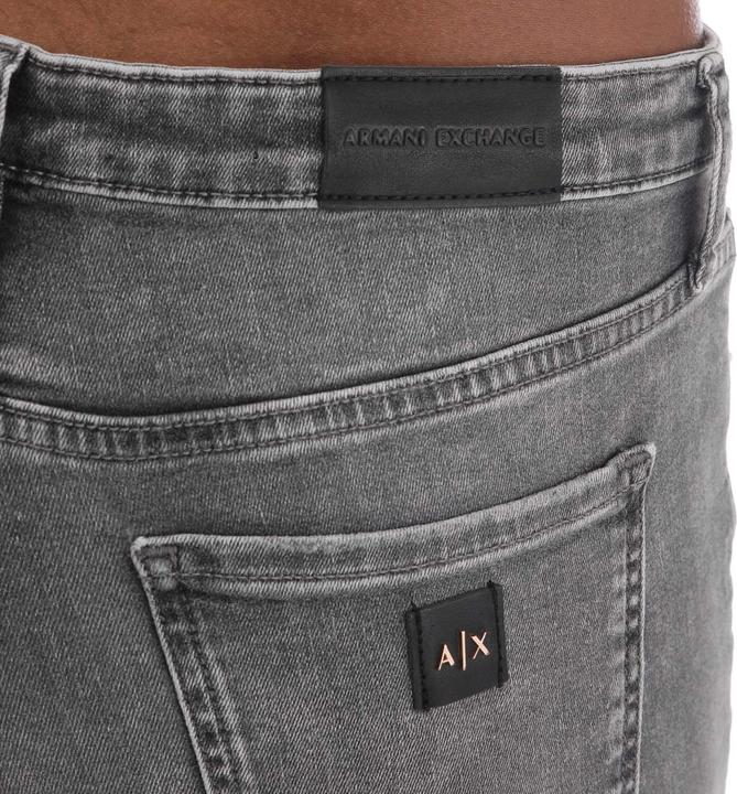 Produktbild Armani Exchange J01 Jeans (27)