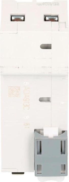 Produktbild Hager FI-LS 1P+N