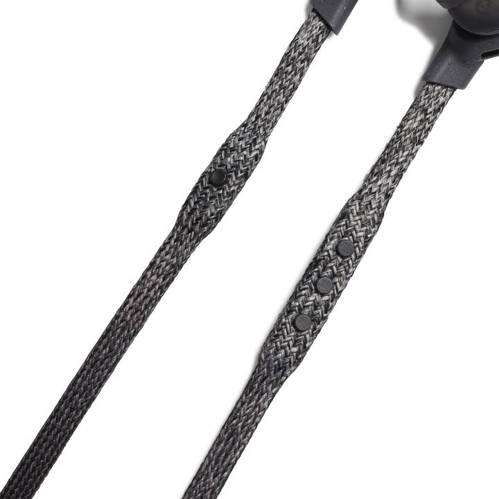 Image du produit adidas FWD-01 (16 h, Sans fil)