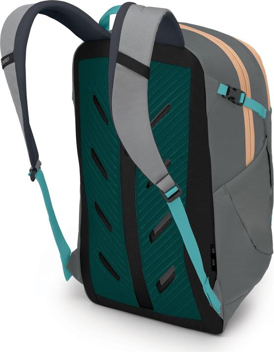 Produktbild Osprey Axis Rucksack 48 cm Laptopfach (24 l)