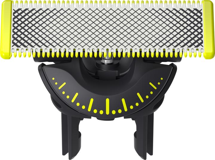 Philips Lame OneBlade 360 degrés (1 x)