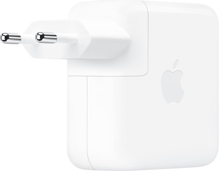 Apple Power Adapter 70W (70 W)