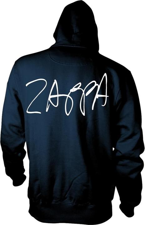 Produktbild Frank Zappa Titties N Beer (Kapu) (M)