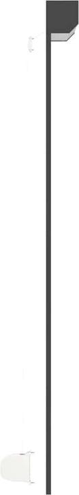 Produktbild VidaXL Helin (100 x 210 cm)