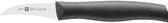 Actual product image Zwilling twin grip (6 cm)