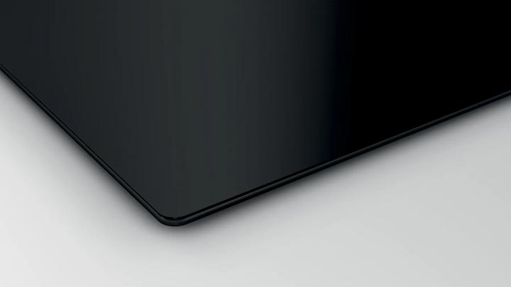 Immagine prodotto Bosch Hausgeräte Serie 4 PVS61RBB5E Piano cottura a induzione a zona integrata 4 Zona(e)