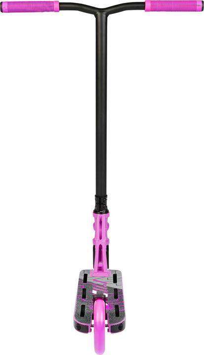 Produktbild Mgp Scooter MGX Pro