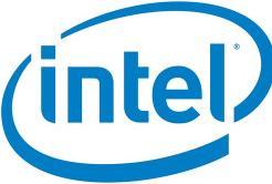 Produktbild Intel NUC 10 Performance Kit - NUC10i7FNHN (Intel Core i7-10710U)