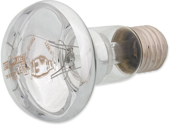 Produktbild Repti Planet Daylight Basking Spot 75 W (UVA, UVB)