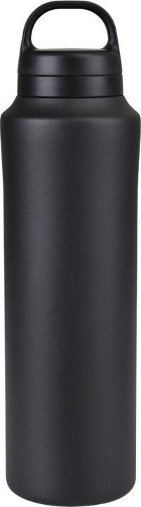 Produktbild XD Design Wasserflasche Aviana Rowan 0.7l (0.70 l)