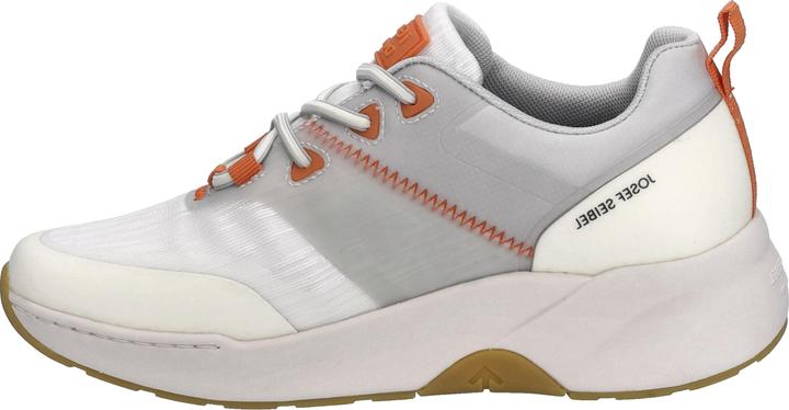 Produktbild Josef Seibel 96514-TE888 (40)