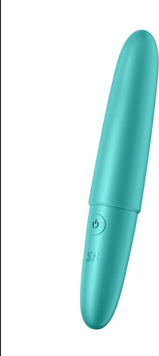 Produktbild Satisfyer Ultra Power Vibrator 6