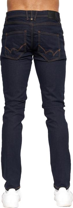 Actual product image Duck and Cover Maylead Jeans (40)
