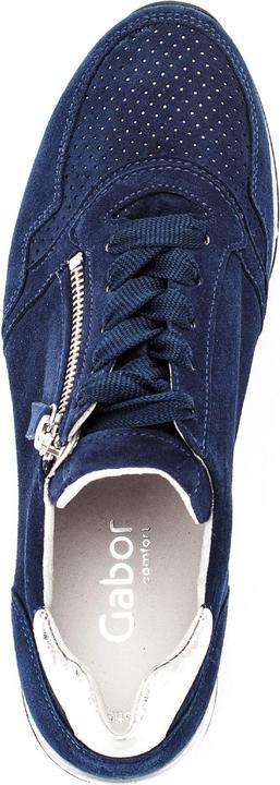 Actual product image Gabor Sneaker (38.5)