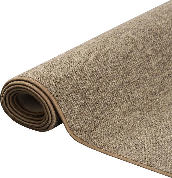 Image du produit Snapstyle Velours à boucles fines Tapis Strong (80 x 320 cm)