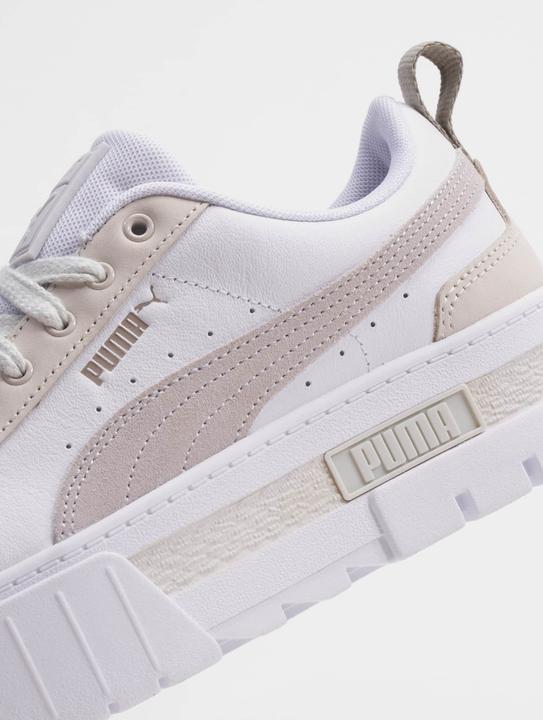 Immagine prodotto Puma Scarpe Mayze PRM Wns (36)