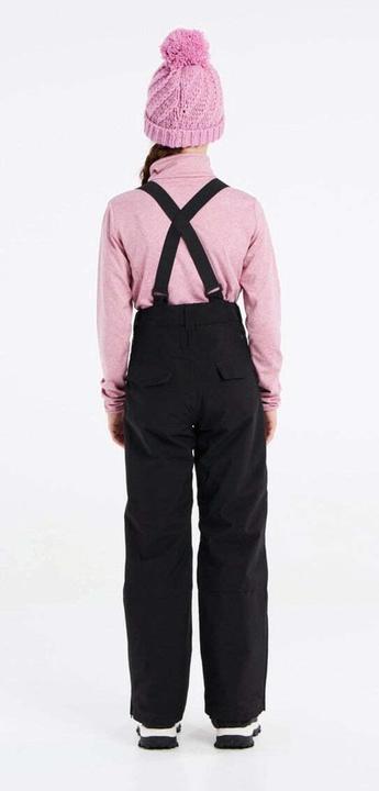 Produktbild Protest SUNNY JR snowpants (140)