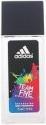 Produktbild adidas Team Five (Spray, 75 ml)