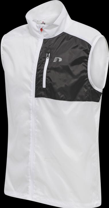 Immagine prodotto Newline Gilet Tecnico Da Uomo Impacchettabile (M)