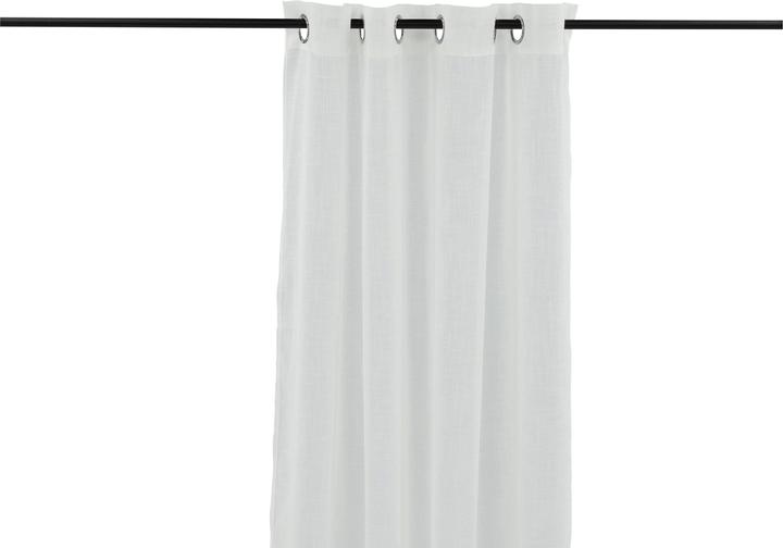 Actual product image Venture Home Reid (140 x 240 cm)