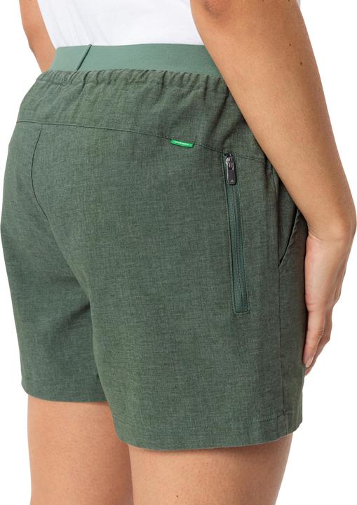 Actual product image Vaude Redmont Shorts III (40, M)
