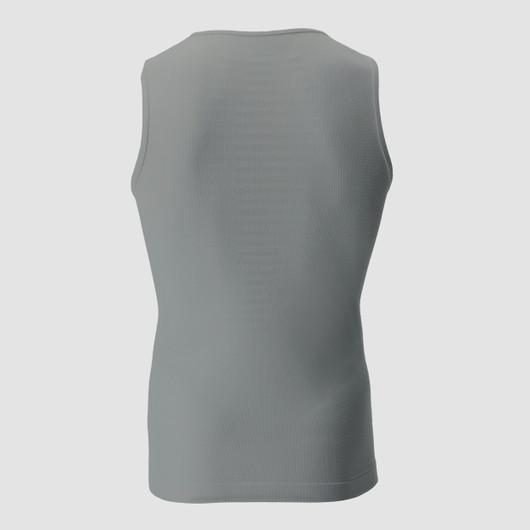 Actual product image UYN Man Cyclist Sleeveless (L)
