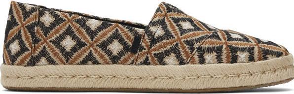 Toms W's Alpargata Rope 2.0