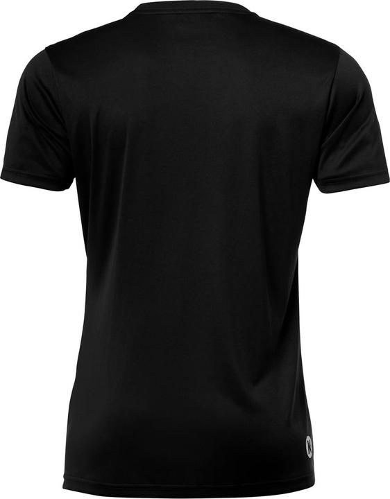 Actual product image Kempa Poly Shirt Women (S)