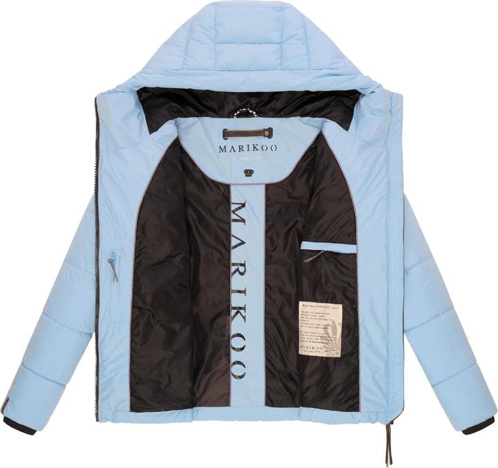 Image du produit Marikoo Shimoaa XVI (XL)