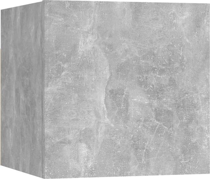 Immagine prodotto VidaXL Devin (80 x 30 x 30 cm)