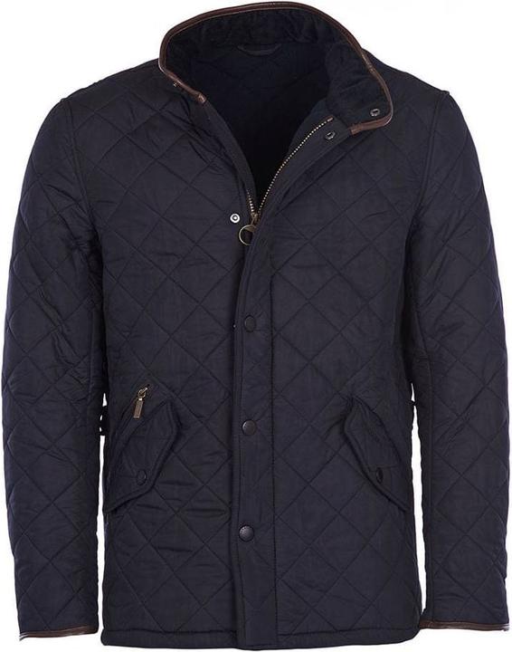 Barbour 584353