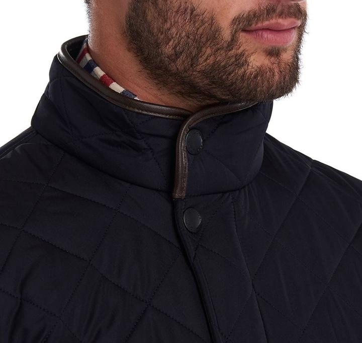 Actual product image Barbour 584353 (XL)
