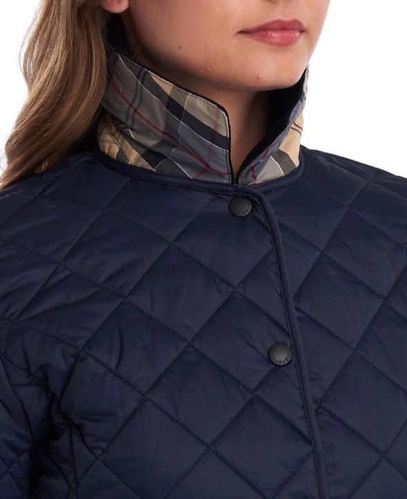 Image du produit Barbour 584424 (44)