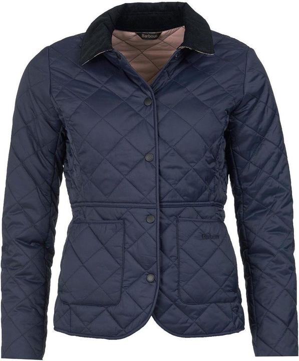 Image du produit Barbour 584424 (44)