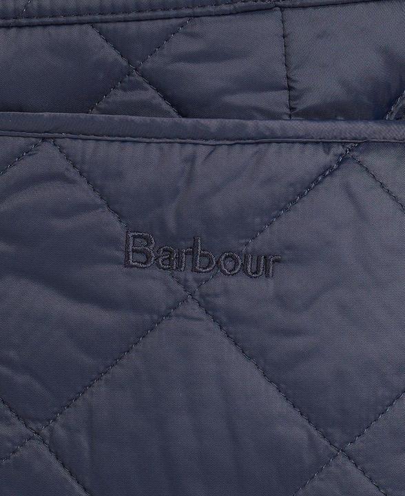 Image du produit Barbour 584424 (44)
