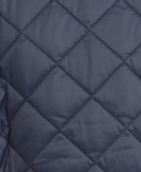 Image du produit Barbour 584424 (44)