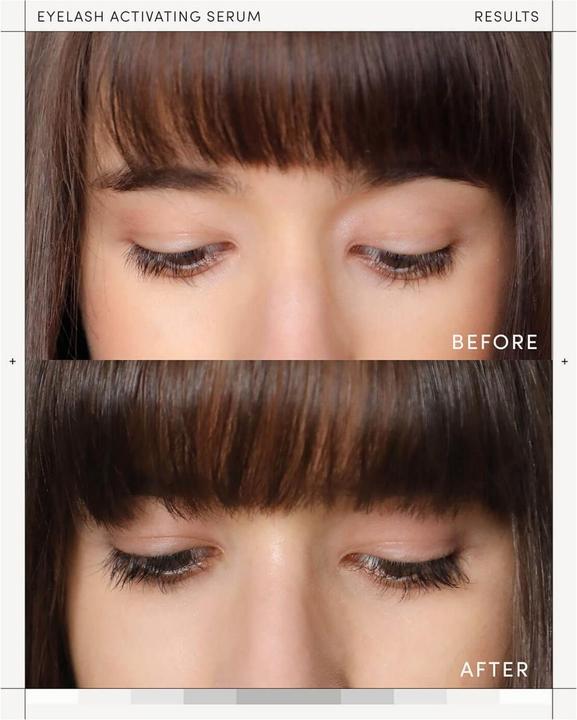 Produktbild M2 Beauté Eyelash Activating Serum (4 ml)