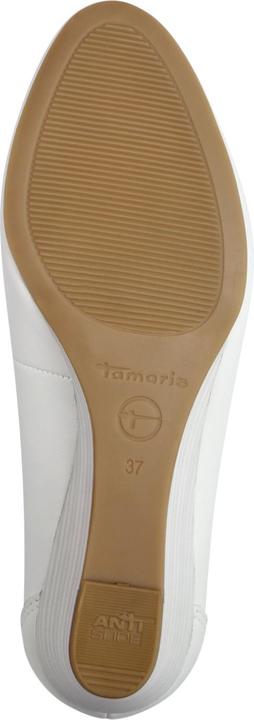 Produktbild Tamaris Keilpumps (35)