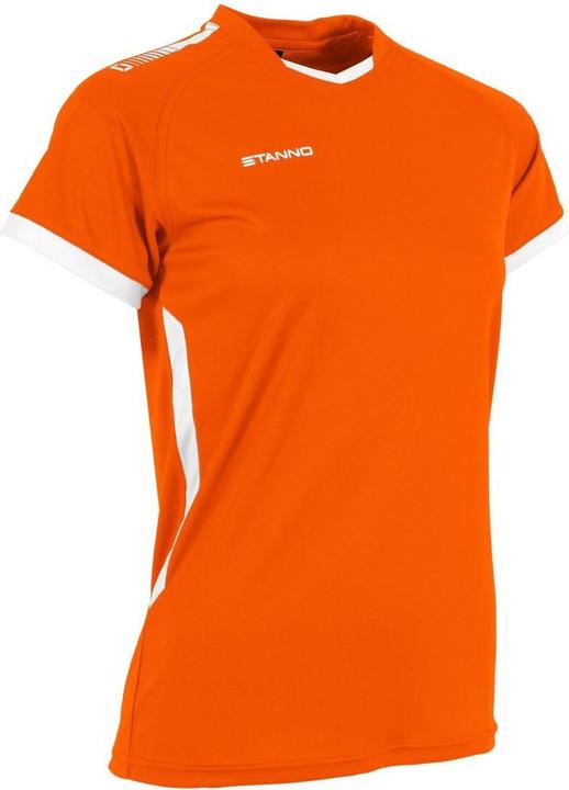 Actual product image Stanno First Shirt Ladies (XL)