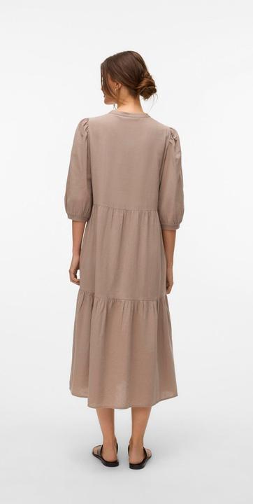 Produktbild Vero Moda VMPRETTY Kurzes Kleid Kleid (L)