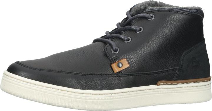 Produktbild Bullboxer Halbschuhe (46)