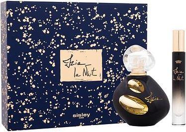 Produktbild Sisley La Nuit Christmas 2021 Eau de Parfum 30 (Eau de Parfum, 30 ml)