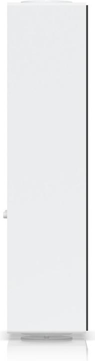 Actual product image Ubiquiti Acc Access UACC-Reader-Pro-JB-B