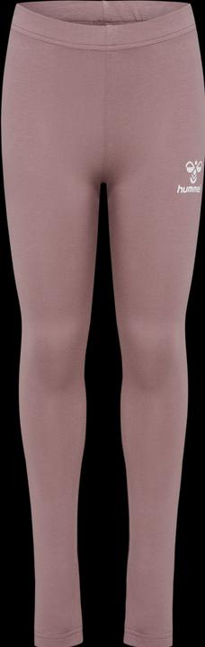 Image du produit hummel hmlONZE TIGHTS (146)
