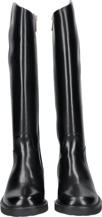 Produktbild Högl Stiefel (37)