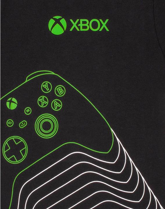 Immagine prodotto Microsoft Tshirt (170)