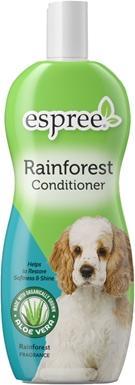 Actual product image Espree Conditioner Regenwoud (Dog, 355 ml)