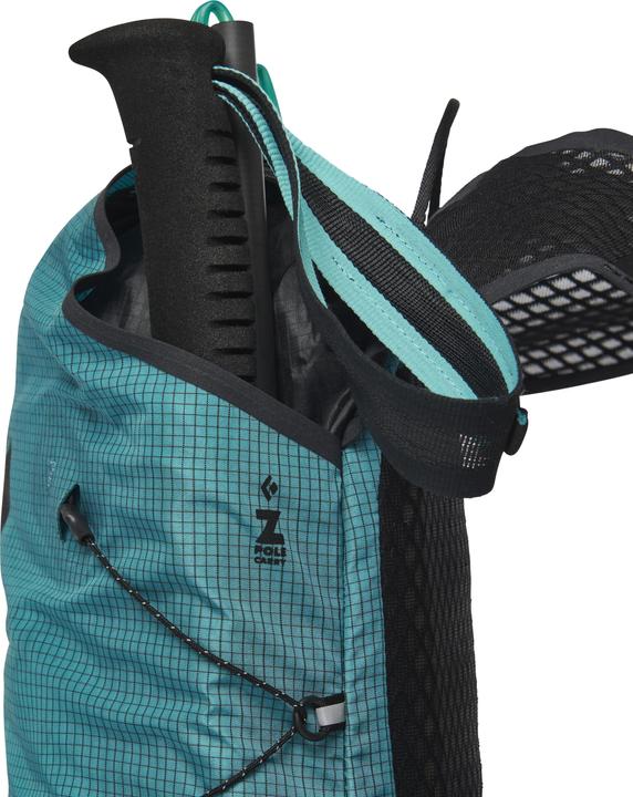 Produktbild Black Diamond W Distance 8 Backpack (8 l)